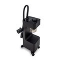 product-img-small