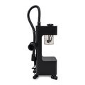 product-img-small