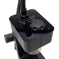 product-img-small
