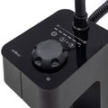 product-img-small