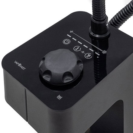 Vapomist 1.0