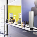 product-img-small