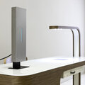 product-img-small