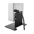 product-img-small