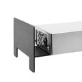 product-img-small