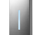 product-img-small