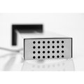 product-img-small