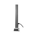 product-img-small