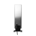product-img-small