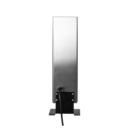 Čistička vzduchu s UV technologií MINI TOTEM UV-C | ocel