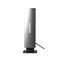 product-img-small