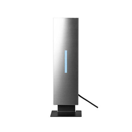 Čistička vzduchu s UV technologií MINI TOTEM UV-C | ocel
