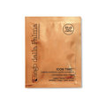 product-img-small