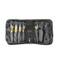product-img-small