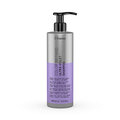 Reflexní šampon s potlačením pigmentu Color Method Ultra Violet | 400 ml