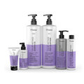 product-img-small