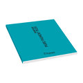 product-img-small