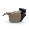 product-img-small