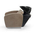 product-img-small
