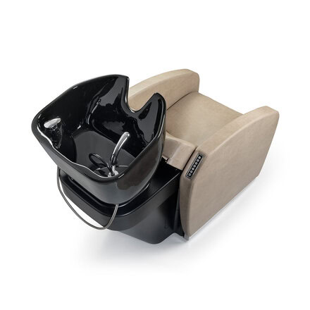 Masážní mycí box NEW ALMOND AIR OTOL