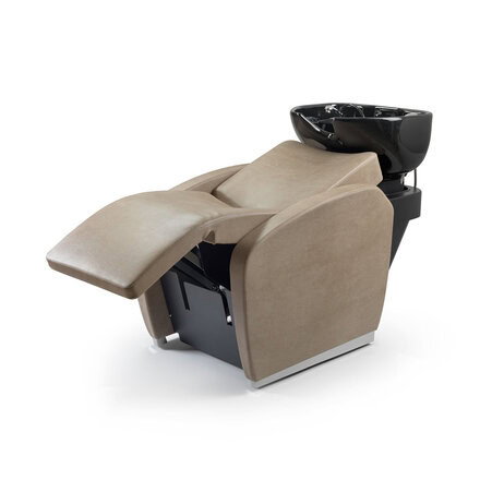 Masážní mycí box NEW ALMOND AIR OTOL