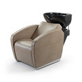 product-img-small