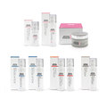 product-img-small