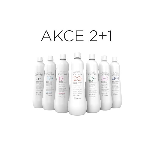 Obrázek produktu