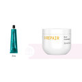 product-img-small