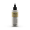 product-img-small