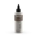product-img-small