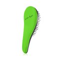 product-img-small