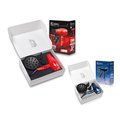 product-img-small
