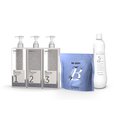 product-img-small