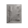 product-img-small