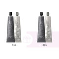 product-img-small