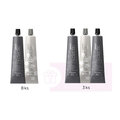 product-img-small