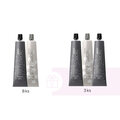 product-img-small