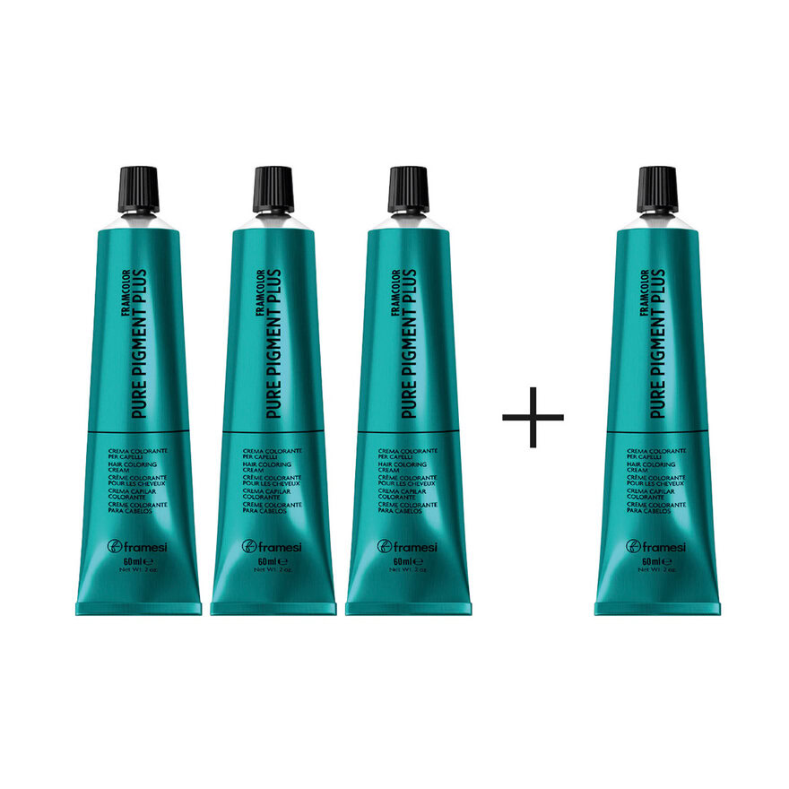 Obrázek produktu
