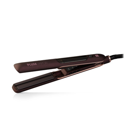 Parní žehlička Plum Vapor