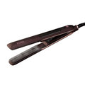 product-img-small