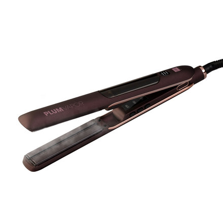 Parní žehlička Plum Vapor