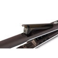 product-img-small