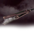 product-img-small