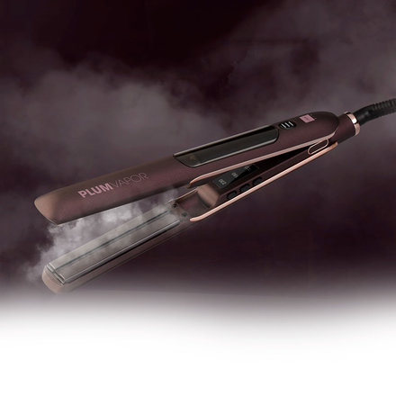Parní žehlička Plum Vapor