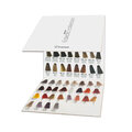 product-img-small
