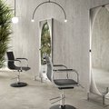 product-img-small