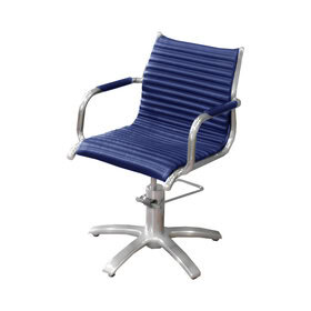 Pracovní křeslo FIORE | Takara Belmont