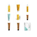 product-img-small