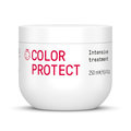 Intenzivní maska na barvené vlasy Color Protect Intensive Treatment | 250 ml